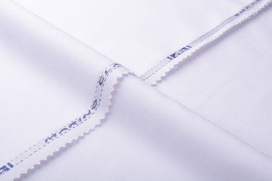 CLASSIC WHITE