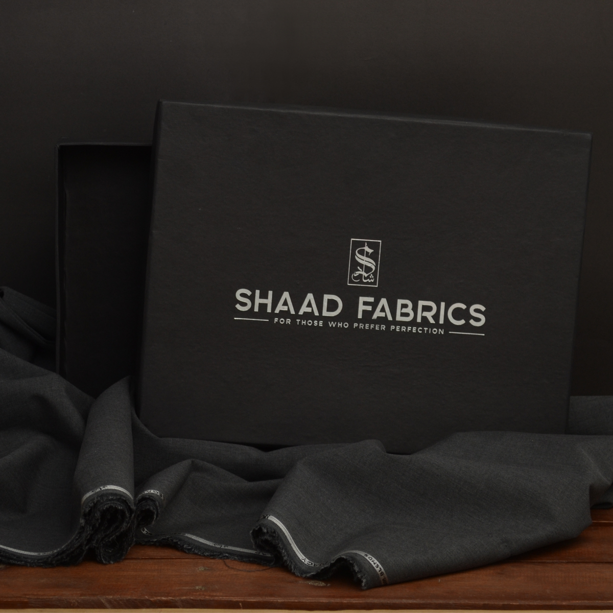 Mens Unstitched Fabrics Online Pakistan | Mens Fabric | Shaad Fabrics