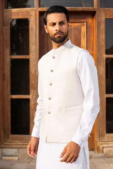 Waiscoat (W.C 0023)