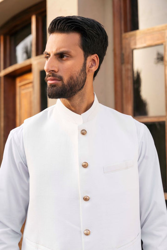 Waiscoat (W.C 0032)