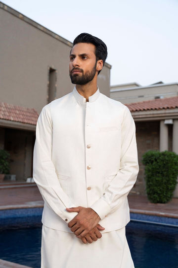 Waiscoat (W.C 0022)