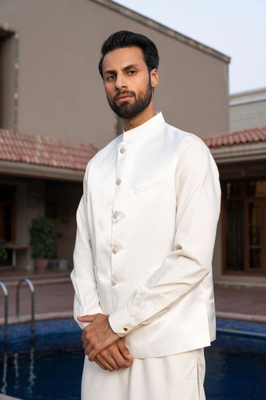 Waiscoat (W.C 0022)