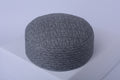 GREY cap for men prayers