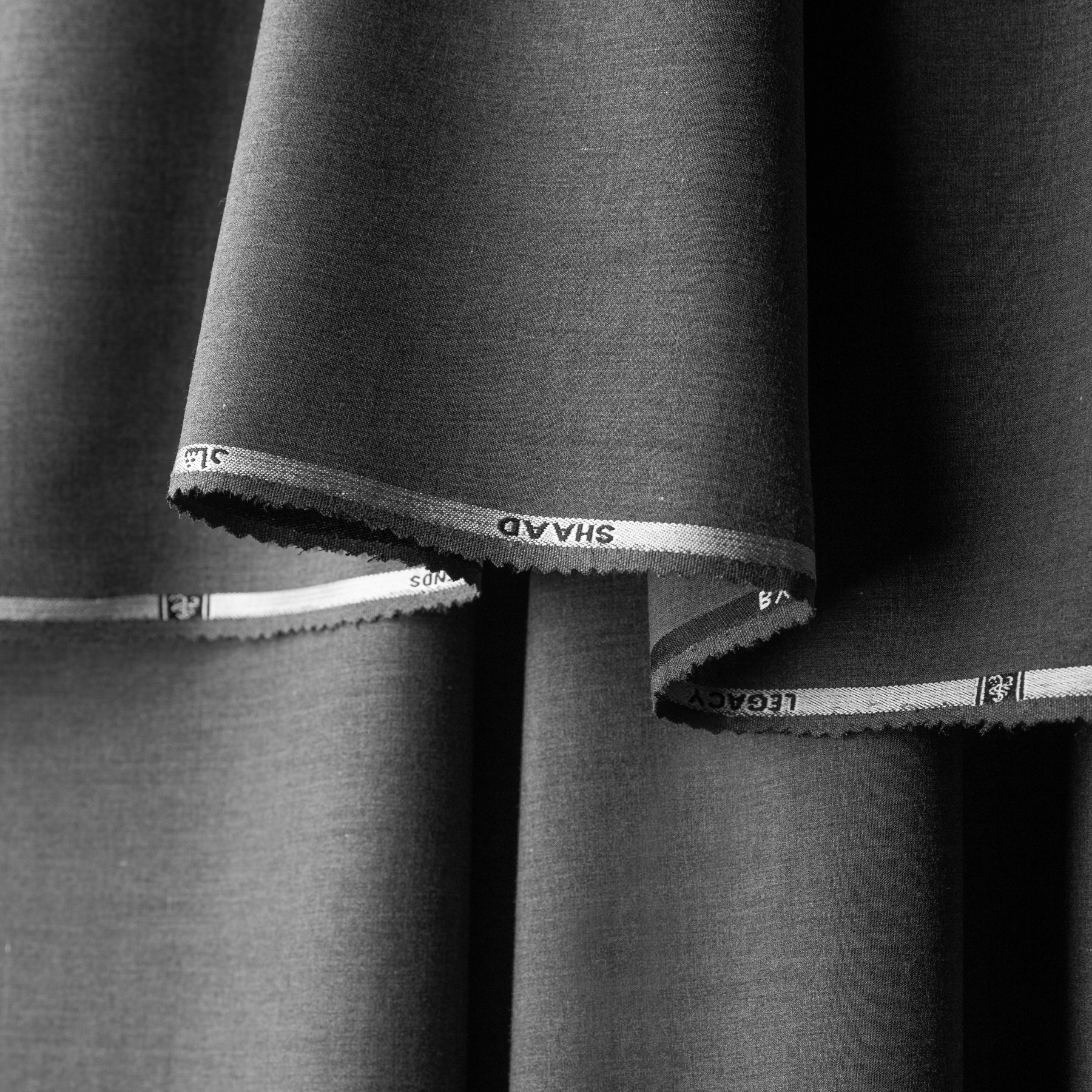 Buy Wash and Wear Fabric for Summer in Pakistan