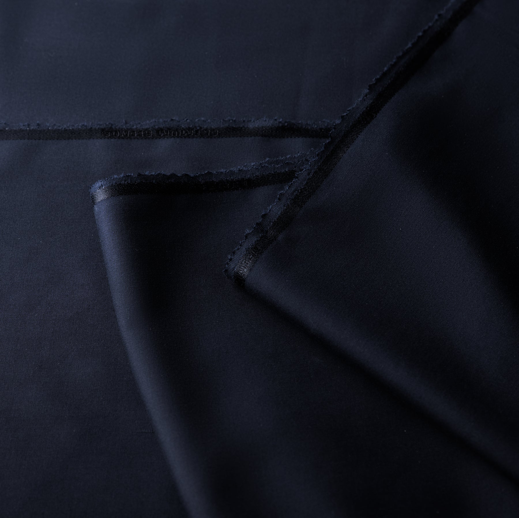 Buy Wash and Wear Fabric for Summer in Pakistan