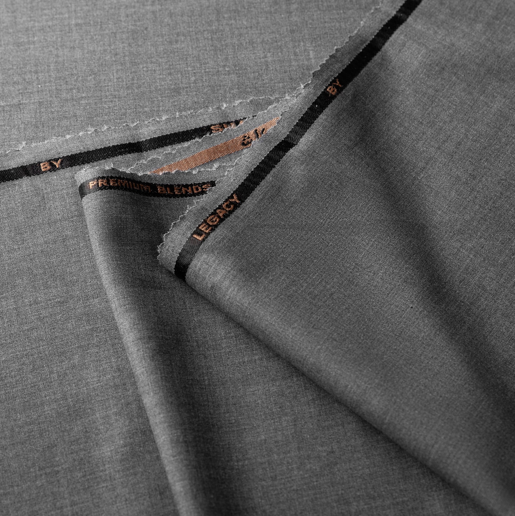 Buy Wash and Wear Fabric for Summer in Pakistan