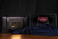 DEEP NAVY