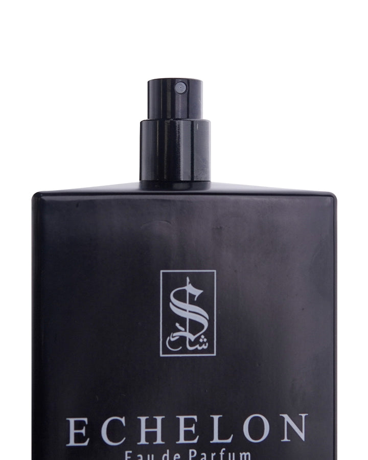 ECHELON