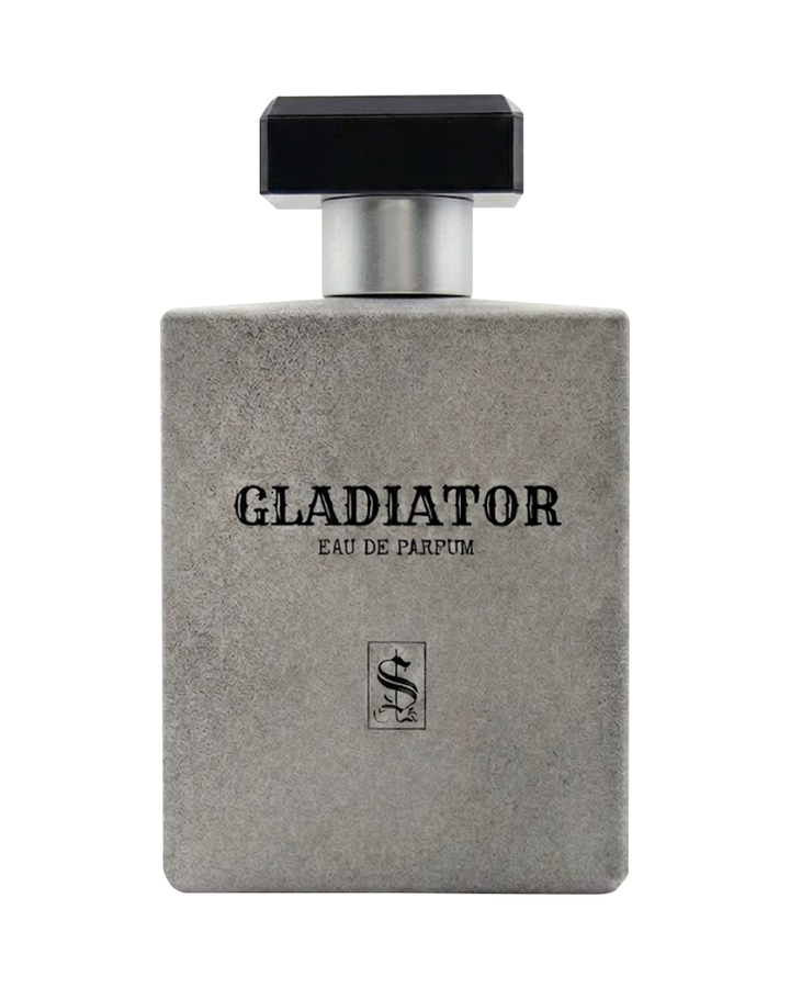 GLADIATOR