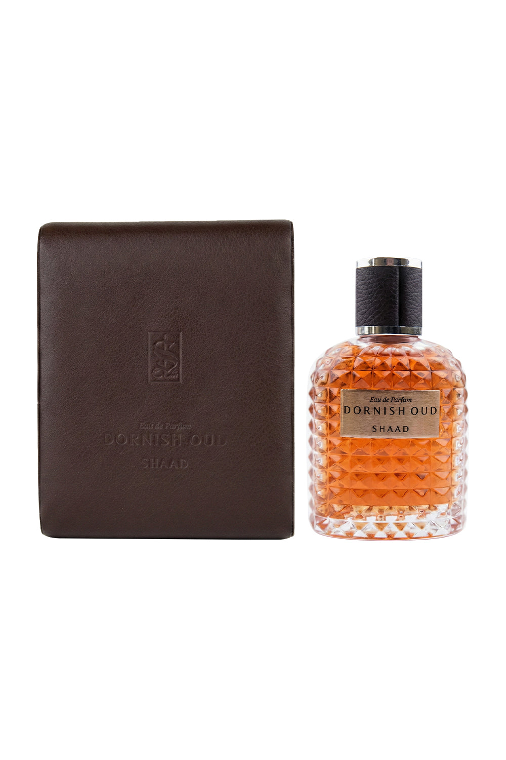 DORNISH OUD