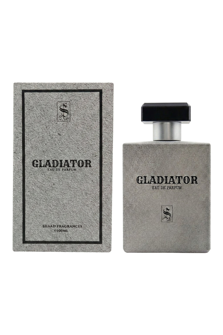 GLADIATOR