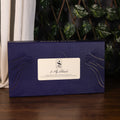 BOX PACKAGING