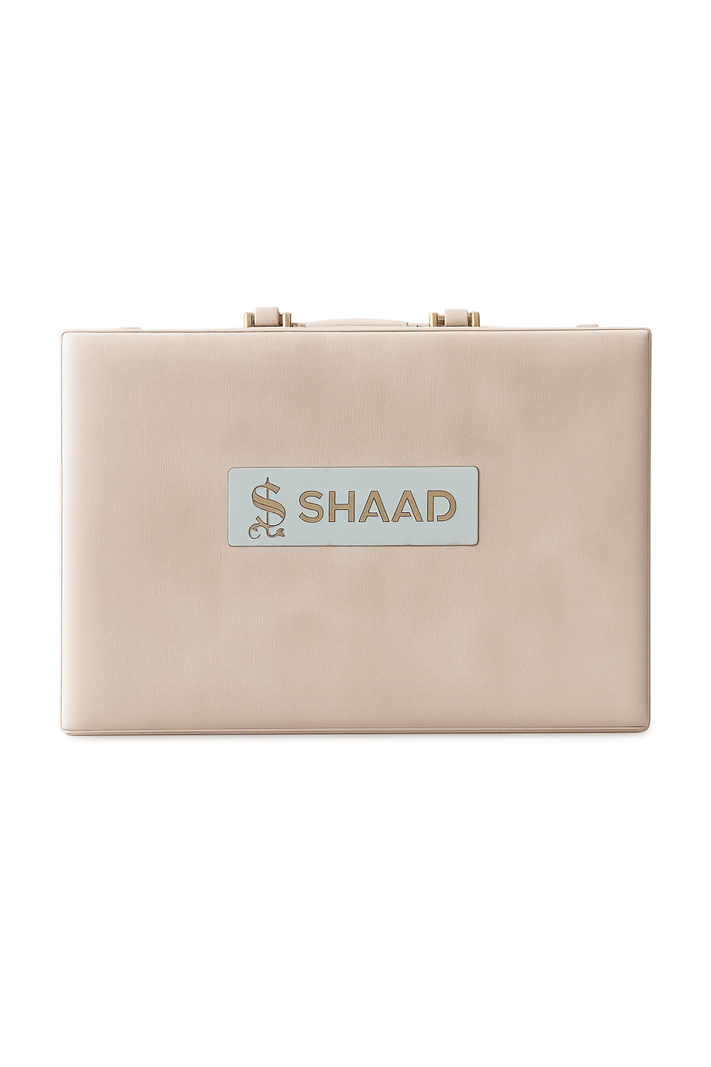 2 PLY LUX BLEND - INVICTUS