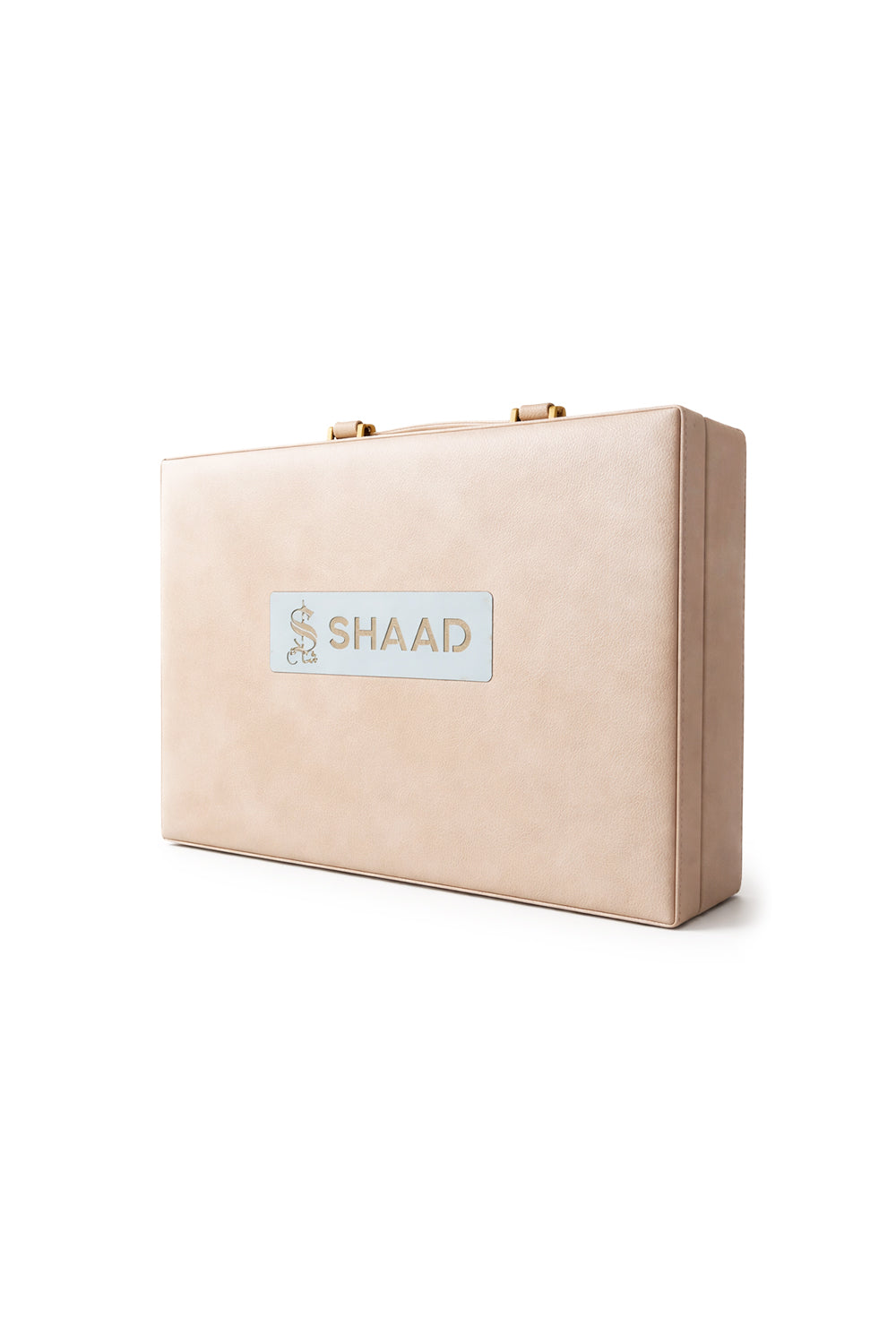 2 PLY LUX BLEND - INVICTUS