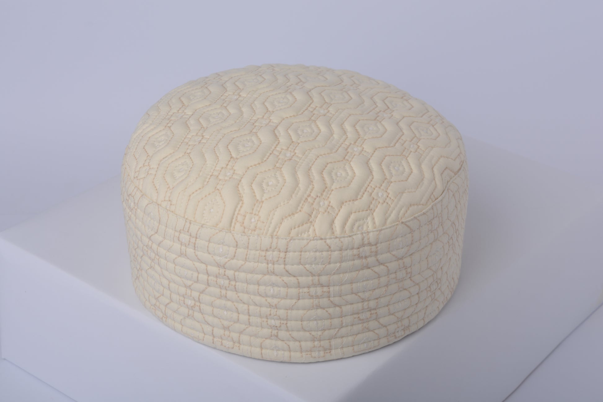 PEARL CREAM