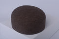 SEPIA BROWN