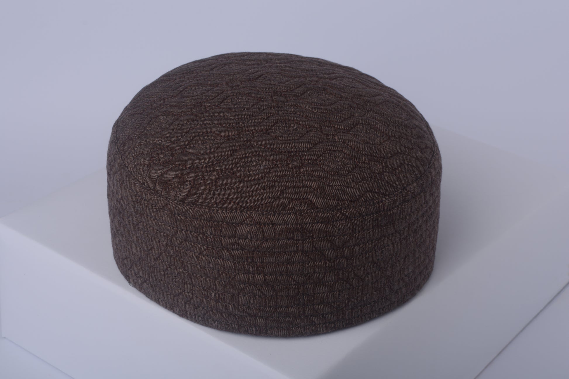 SEPIA BROWN
