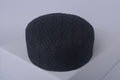 SAPPHIRE BLUE