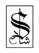 Shaadfabrics