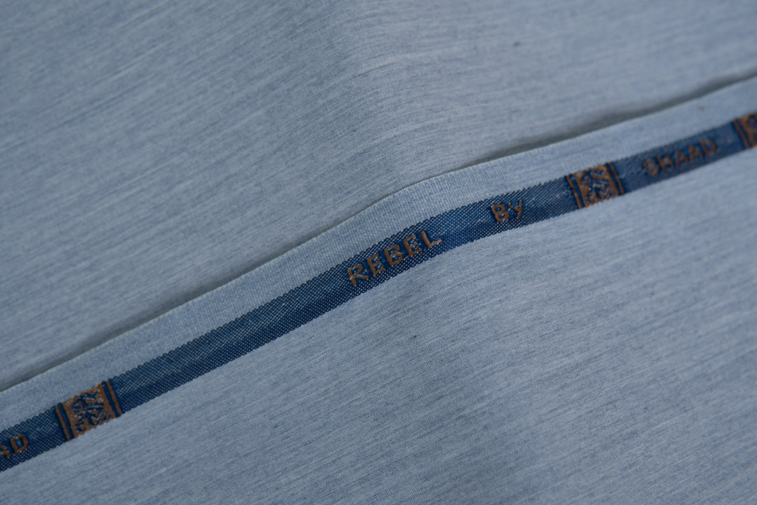SEA BLUE