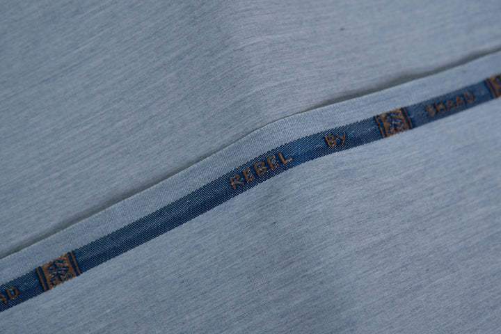 SEA BLUE