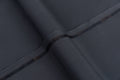 DARK CHARCOAL