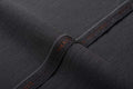 Chief Value Cotton Entity (CLR 01)