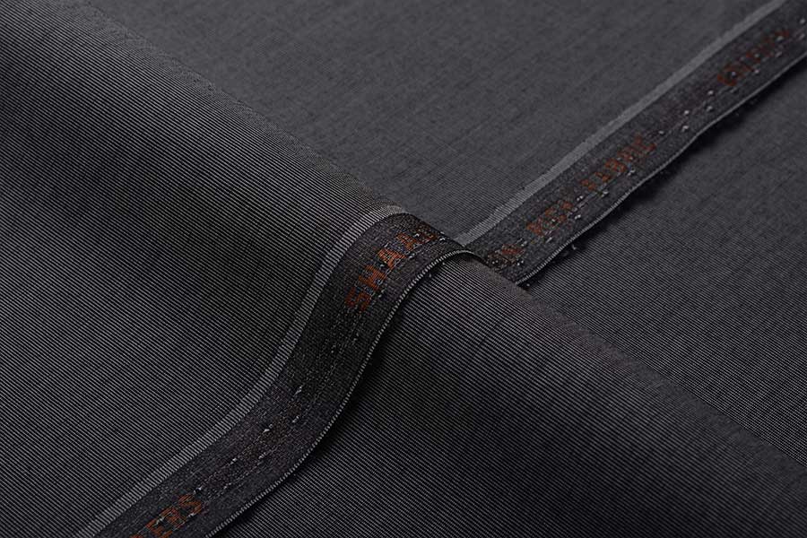 Chief Value Cotton Entity (CLR 01)