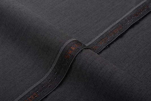 Chief Value Cotton Entity (CLR 01)