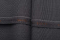 Chief Value Cotton Entity (CLR 01)