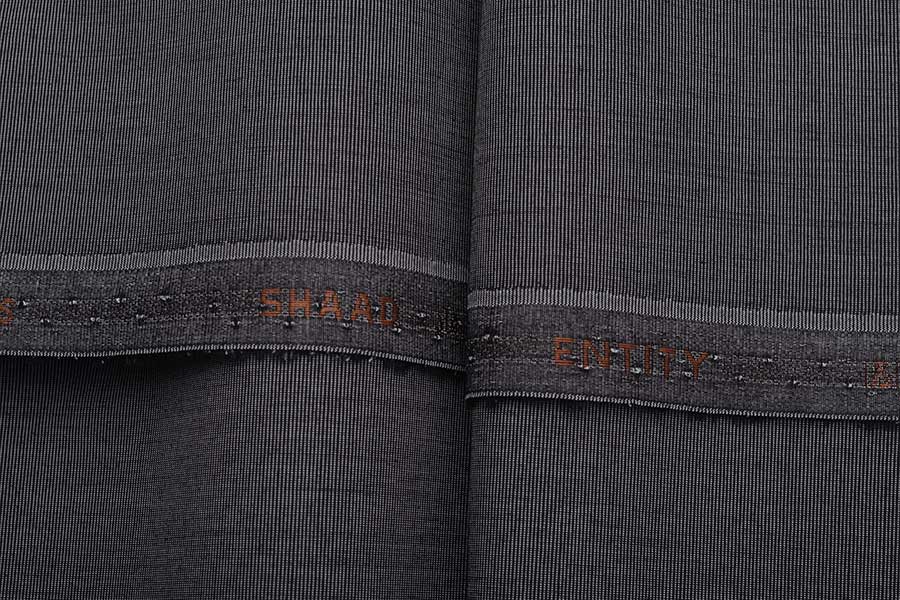 Chief Value Cotton Entity (CLR 01)