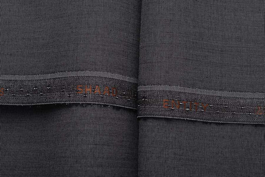 Chief Value Cotton Entity (CLR 01)