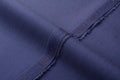 Chief Value Cotton Entity (CLR 10)