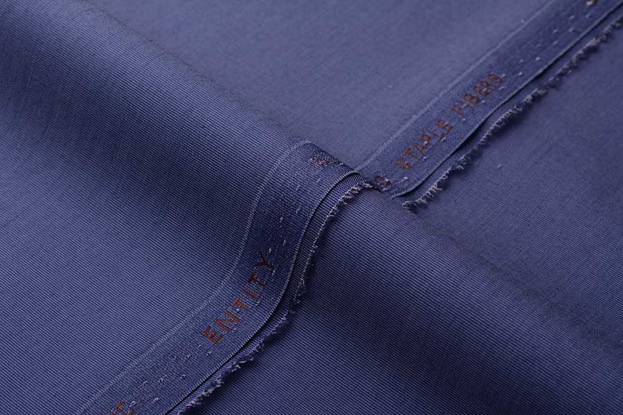 Chief Value Cotton Entity (CLR 10)