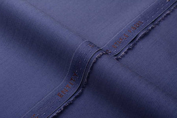 Chief Value Cotton Entity (CLR 10)