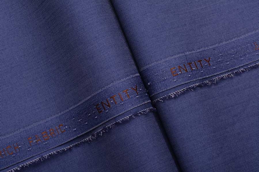 Chief Value Cotton Entity (CLR 10)