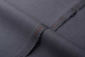 Chief Value Cotton Entity (CLR 11)