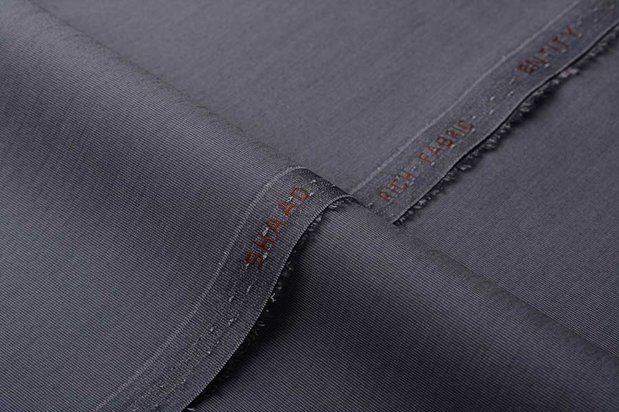 Chief Value Cotton Entity (CLR 11)