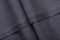 Chief Value Cotton Entity (CLR 11)