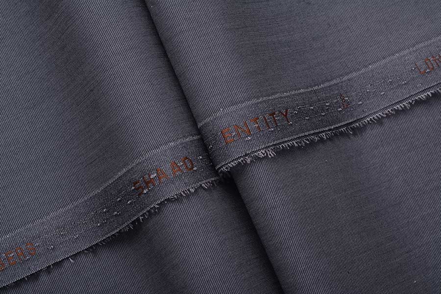 Chief Value Cotton Entity (CLR 11)