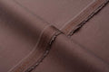 Chief Value Cotton Entity (CLR 12)