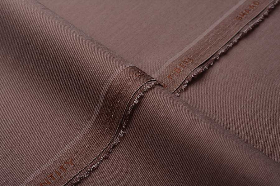 Chief Value Cotton Entity (CLR 12)