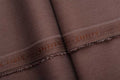 Chief Value Cotton Entity (CLR 12)
