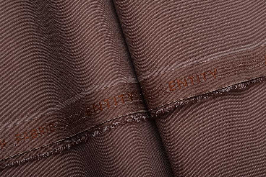 Chief Value Cotton Entity (CLR 12)