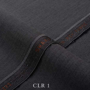 CHIEF VALUE COTTON ENTITY