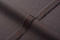 Chief Value Cotton Entity (CLR 02)