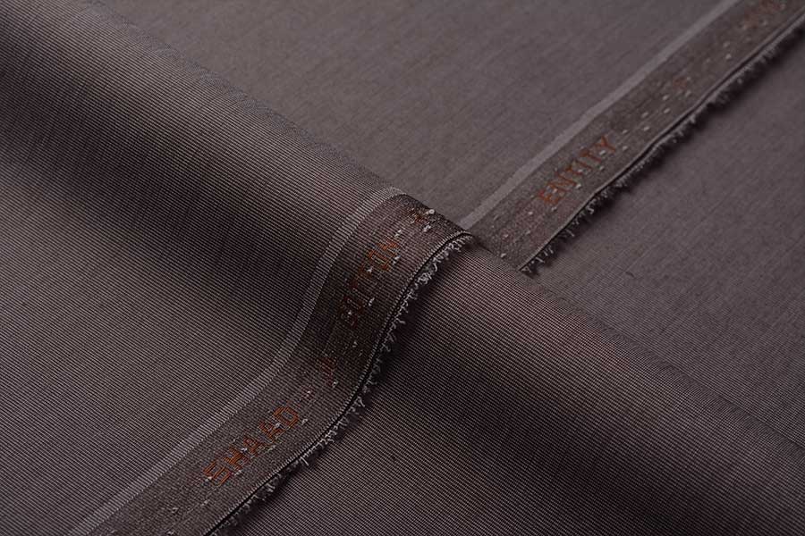 Chief Value Cotton Entity (CLR 02)