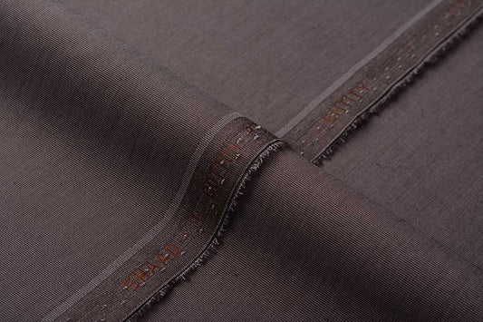Chief Value Cotton Entity (CLR 02)