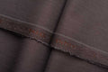 Chief Value Cotton Entity (CLR 02)