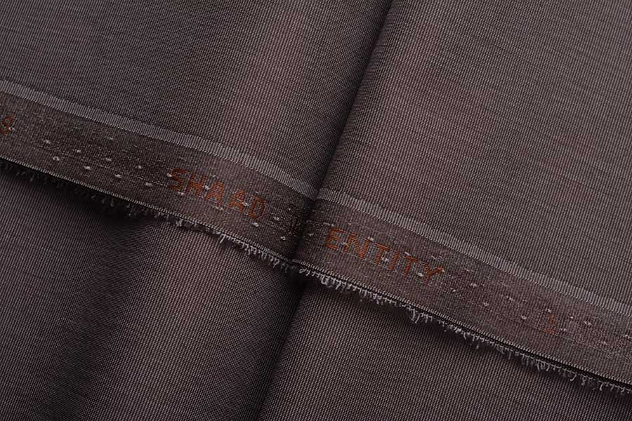 Chief Value Cotton Entity (CLR 02)